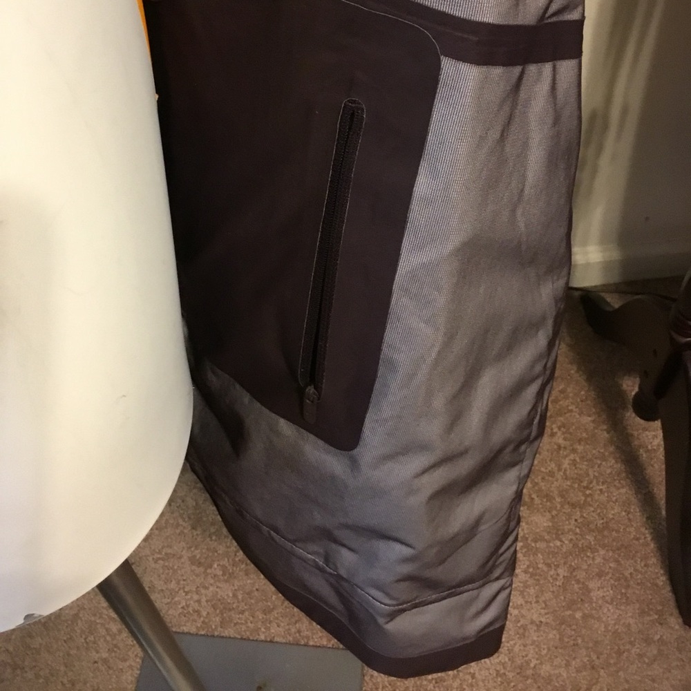 LuLulemon jacket - Picture 13 of 15